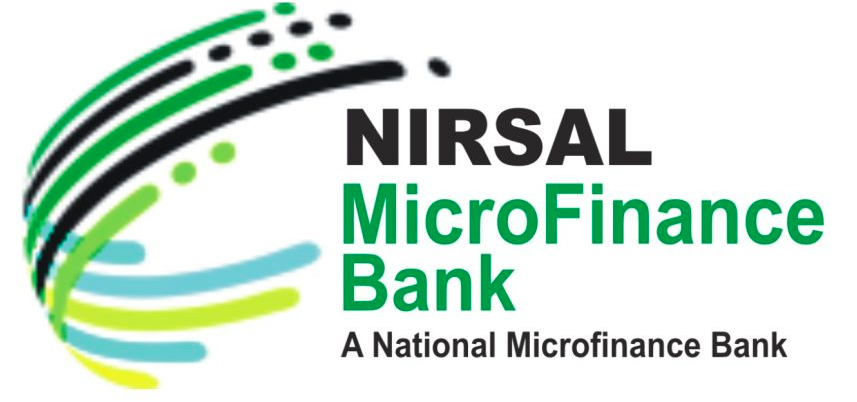 NIRSAL-Microfinance